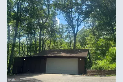 5138 Laurel Lane, Broad Run, VA 20137 - Photo 3