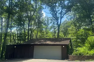 5138 Laurel Ln, Broad Run, VA 20137 - Photo 3