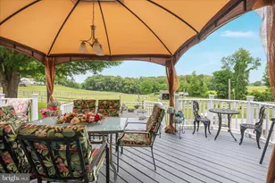 9189 Lees Ridge Rd, Warrenton, VA 20186 - Photo 43