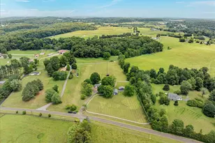 9189 Lees Ridge Rd, Warrenton, VA 20186 - Photo 61