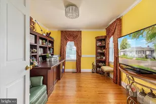 9189 Lees Ridge Rd, Warrenton, VA 20186 - Photo 13