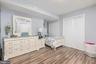 9189 Lees Ridge Rd, Warrenton, VA 20186 - Photo 37