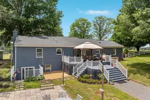 9189 Lees Ridge Rd, Warrenton, VA 20186 - Photo 71