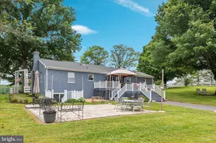 9189 Lees Ridge Rd, Warrenton, VA 20186 - Photo 55