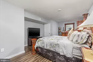 9189 Lees Ridge Rd, Warrenton, VA 20186 - Photo 35