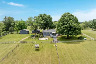 9189 Lees Ridge Rd, Warrenton, VA 20186 - Photo 65