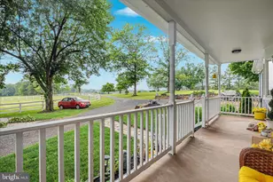 9189 Lees Ridge Rd, Warrenton, VA 20186 - Photo 41