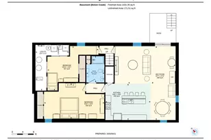 9189 Lees Ridge Rd, Warrenton, VA 20186 - Photo 79