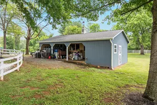 9189 Lees Ridge Rd, Warrenton, VA 20186 - Photo 59