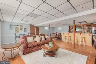 9189 Lees Ridge Rd, Warrenton, VA 20186 - Photo 23