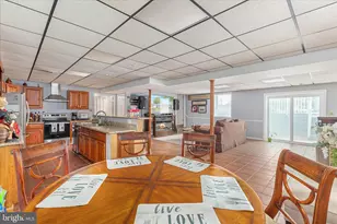 9189 Lees Ridge Rd, Warrenton, VA 20186 - Photo 27