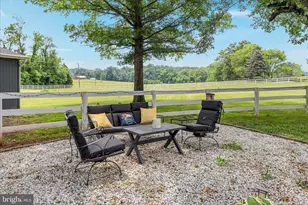 9189 Lees Ridge Rd, Warrenton, VA 20186 - Photo 51