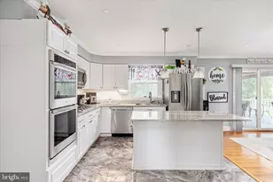 9189 Lees Ridge Rd, Warrenton, VA 20186 - Photo 11
