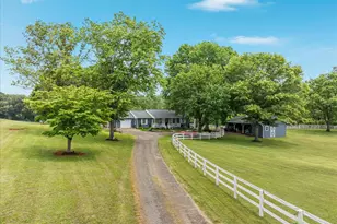 9189 Lees Ridge Rd, Warrenton, VA 20186 - Photo 57