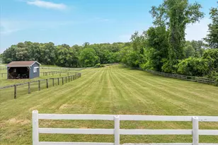 9189 Lees Ridge Rd, Warrenton, VA 20186 - Photo 67