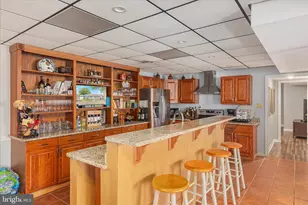 9189 Lees Ridge Rd, Warrenton, VA 20186 - Photo 29