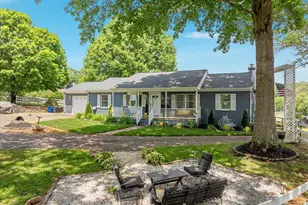 9189 Lees Ridge Rd, Warrenton, VA 20186 - Photo 75