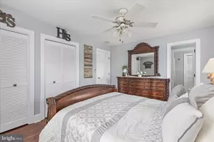 9189 Lees Ridge Rd, Warrenton, VA 20186 - Photo 19