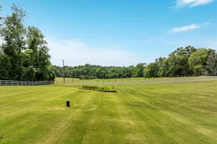 9189 Lees Ridge Rd, Warrenton, VA 20186 - Photo 73