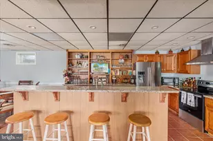 9189 Lees Ridge Rd, Warrenton, VA 20186 - Photo 31