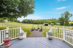 9189 Lees Ridge Rd, Warrenton, VA 20186 - Photo 47