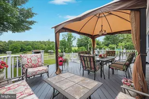 9189 Lees Ridge Rd, Warrenton, VA 20186 - Photo 45