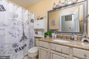 9189 Lees Ridge Rd, Warrenton, VA 20186 - Photo 17