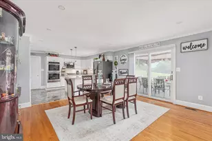 9189 Lees Ridge Rd, Warrenton, VA 20186 - Photo 7