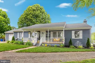 9189 Lees Ridge Rd, Warrenton, VA 20186 - Photo 77