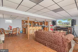 9189 Lees Ridge Rd, Warrenton, VA 20186 - Photo 25