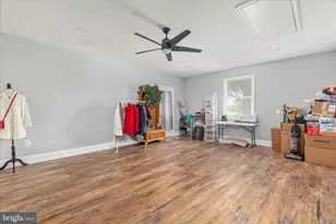 9189 Lees Ridge Rd, Warrenton, VA 20186 - Photo 21