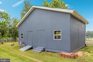 9189 Lees Ridge Rd, Warrenton, VA 20186 - Photo 53