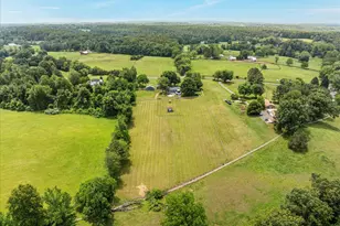 9189 Lees Ridge Rd, Warrenton, VA 20186 - Photo 63