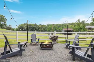 9189 Lees Ridge Rd, Warrenton, VA 20186 - Photo 49