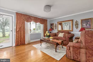 9189 Lees Ridge Rd, Warrenton, VA 20186 - Photo 3