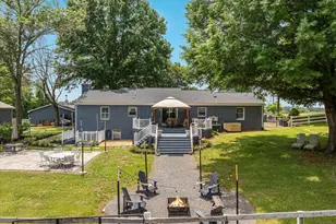 9189 Lees Ridge Rd, Warrenton, VA 20186 - Photo 69