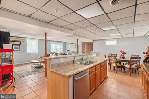 9189 Lees Ridge Rd, Warrenton, VA 20186 - Photo 33