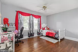 9189 Lees Ridge Rd, Warrenton, VA 20186 - Photo 15