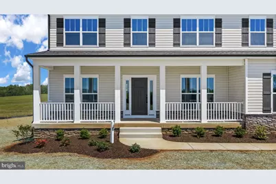 Lot 2 Hunting Lane, Warrenton, VA 20186 - Photo 29
