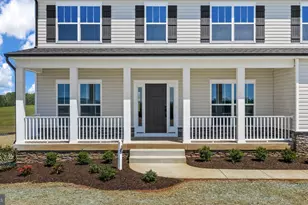 Lot 2 Hunting Ln, Warrenton, VA 20186 - Photo 29