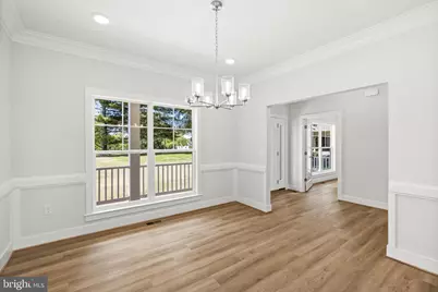 Lot 2 Hunting Lane, Warrenton, VA 20186 - Photo 11