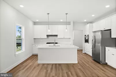 Lot 2 Hunting Lane, Warrenton, VA 20186 - Photo 15