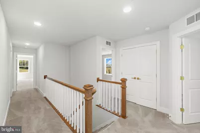 Lot 2 Hunting Lane, Warrenton, VA 20186 - Photo 19