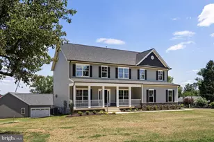 Lot 2 Hunting Ln, Warrenton, VA 20186 - Photo 37