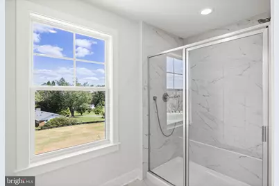 Lot 2 Hunting Lane, Warrenton, VA 20186 - Photo 23