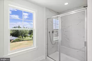 Lot 2 Hunting Ln, Warrenton, VA 20186 - Photo 23