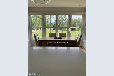 3167 Burrland Lane, The Plains, VA 20198 - Photo 11