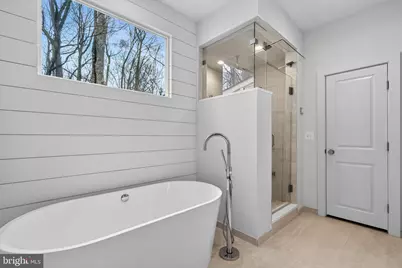 3167 Burrland Lane, The Plains, VA 20198 - Photo 19