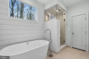 3167 Burrland Ln, The Plains, VA 20198 - Photo 19