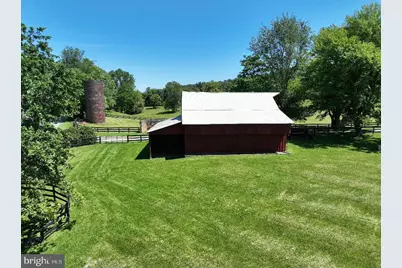3167 Burrland Lane, The Plains, VA 20198 - Photo 35